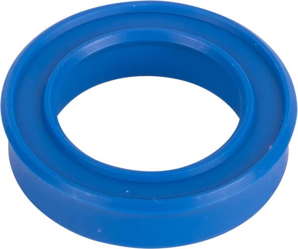 BPA000134414