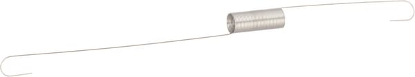 BPA000158661