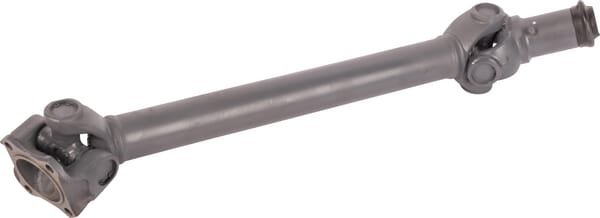 BPA000190081