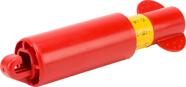 BPA000138540