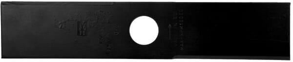 BPA000273197