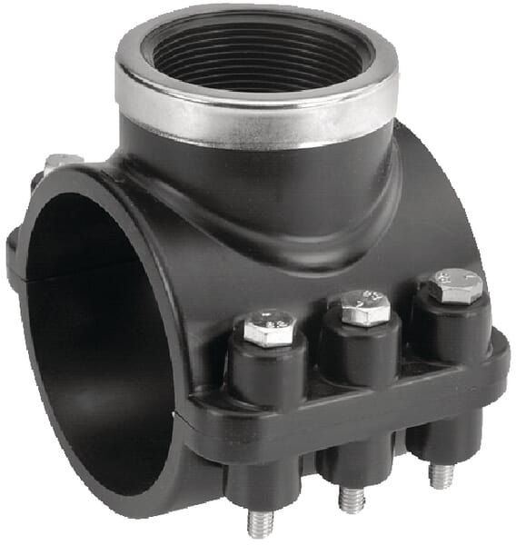 BPA000163065