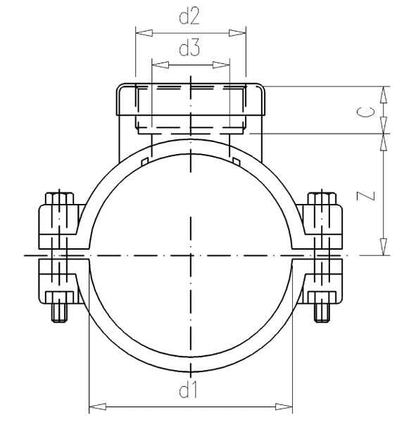BPA000163065