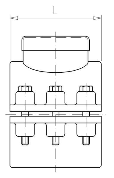 BPA000163065