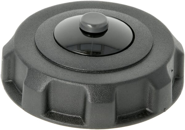 BPA000294478