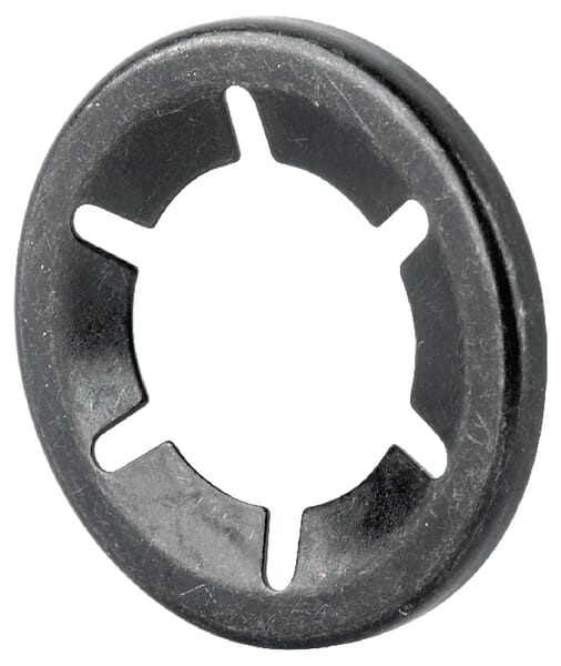 BPA000081885