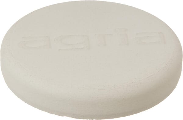 BPA000027171