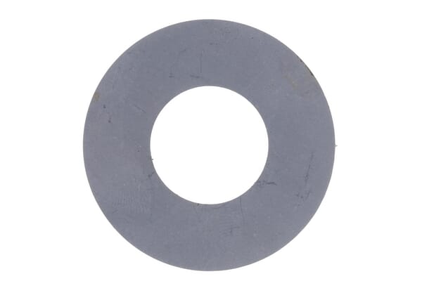 BPA000194639