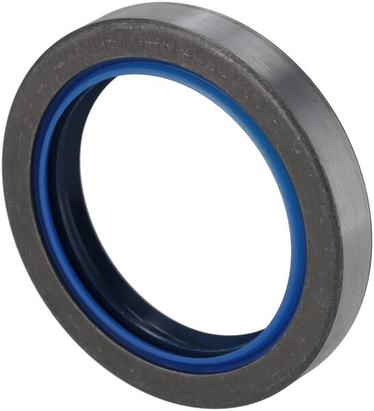 BPA000149993