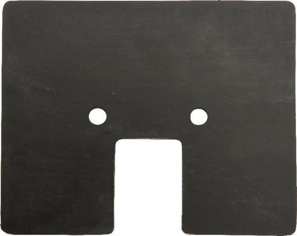 BPA000002844