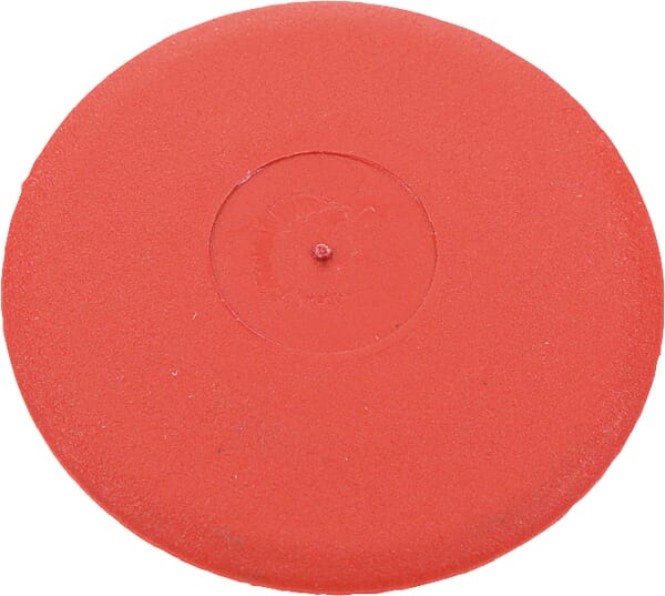 BPA000220396