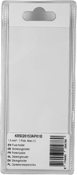 BPA000305844
