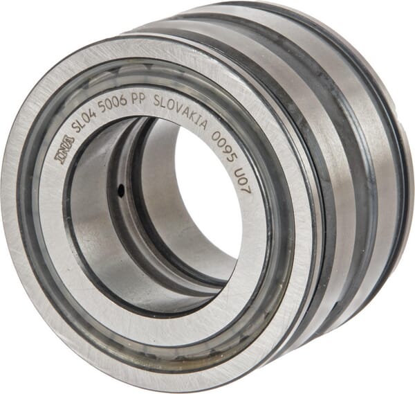 BPA000361679