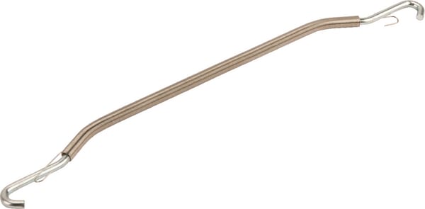 BPA000159457