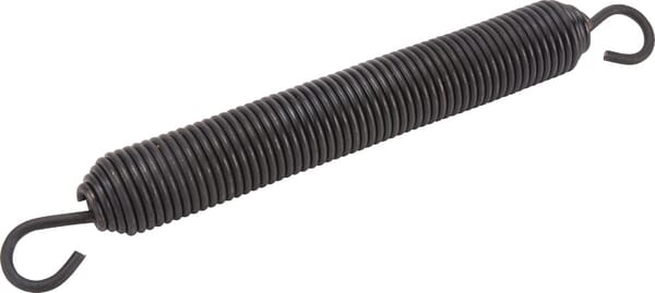BPA000313010
