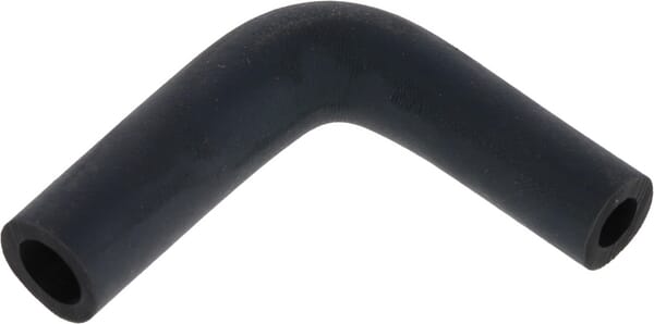 BPA000124122