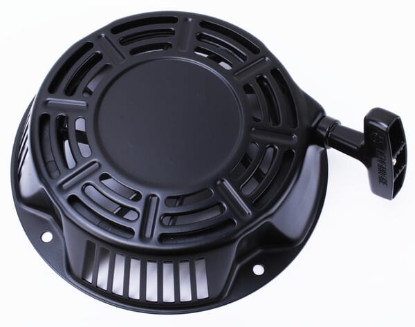 BPA000151032