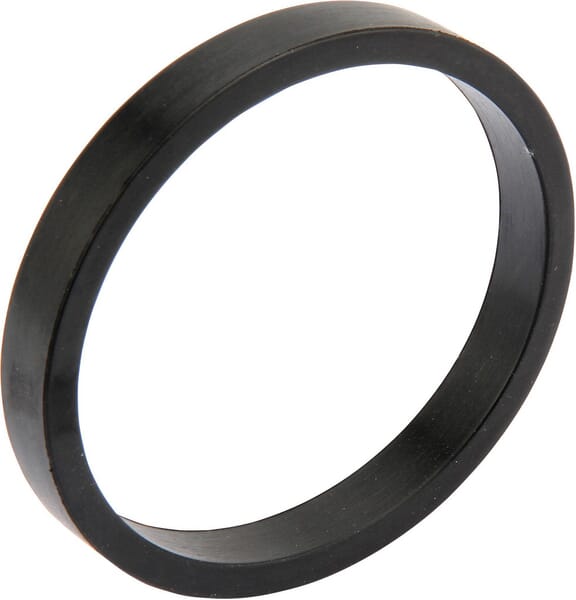 BPA000082579