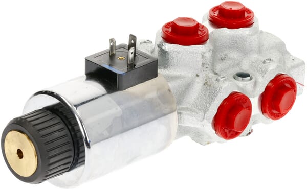 BPA000247295