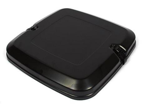 BPA000181466