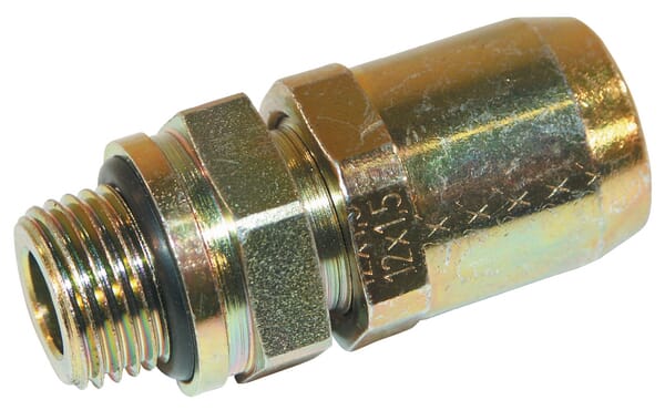 BPA000080998