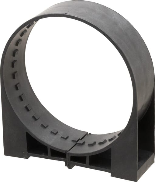 BPA000181618