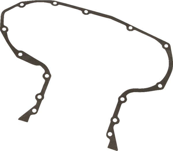 BPA000177991