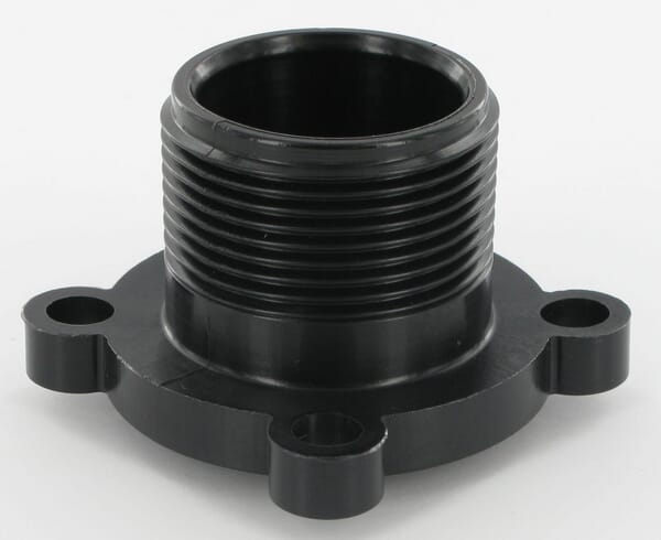 BPA000120098
