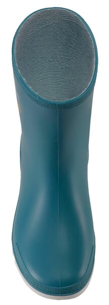 BPA000315779