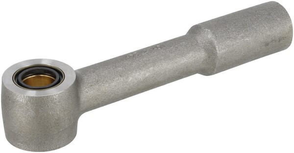 BPA000291552