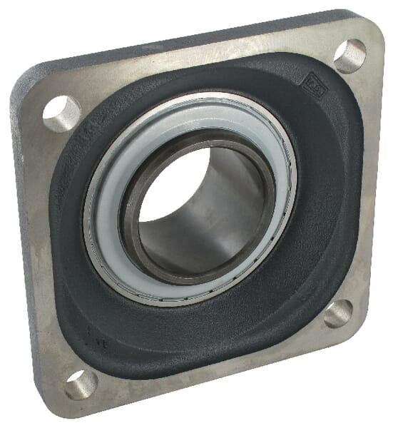 BPA000347042