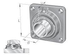 BPA000347042