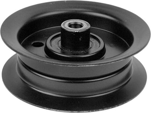 BPA000271171