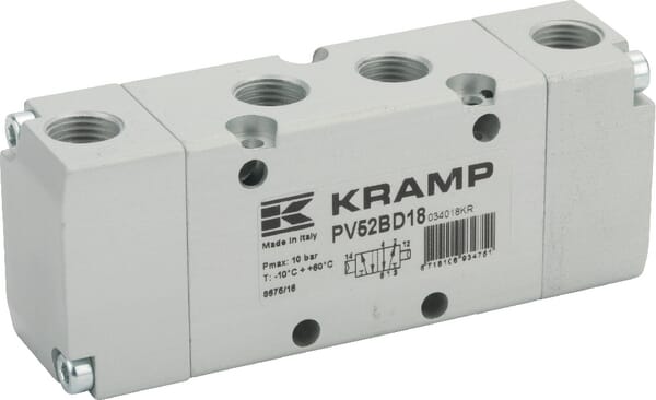 BPA000343459