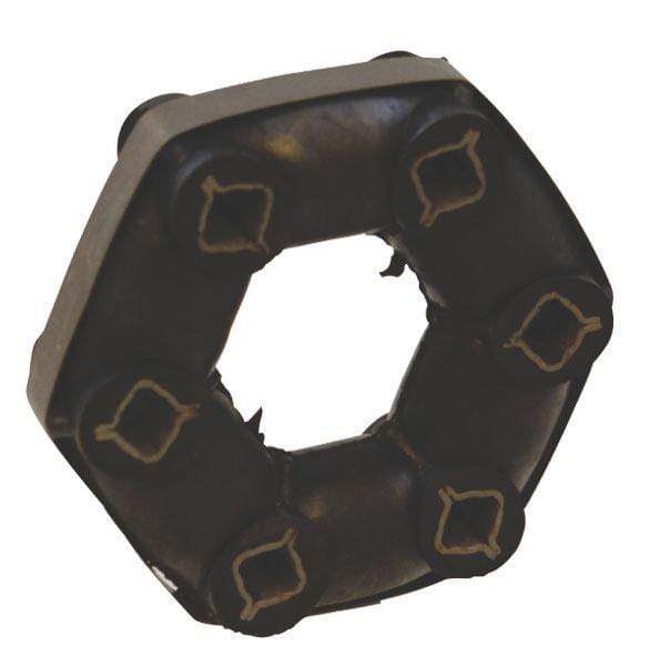 BPA000052426