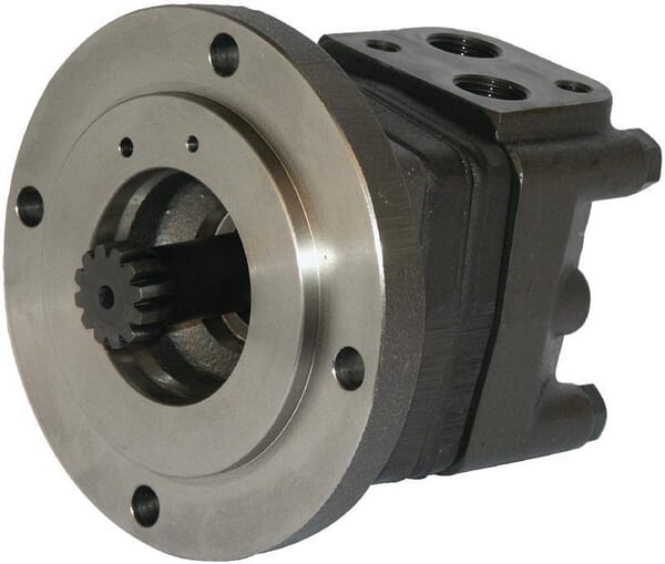 BPA000333722