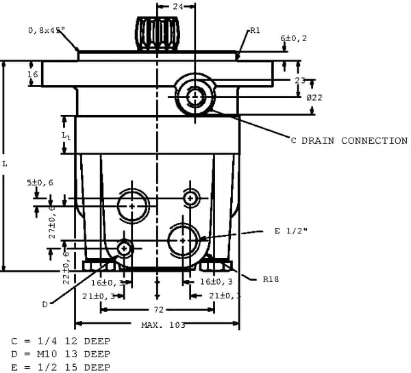 BPA000333722
