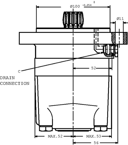 BPA000333722