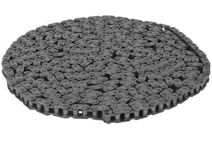 BPA000384029