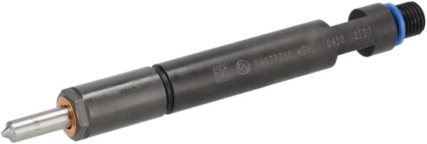 BPA000018161