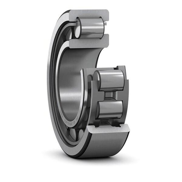 BPA000325017