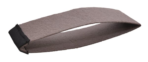 BPA000112572