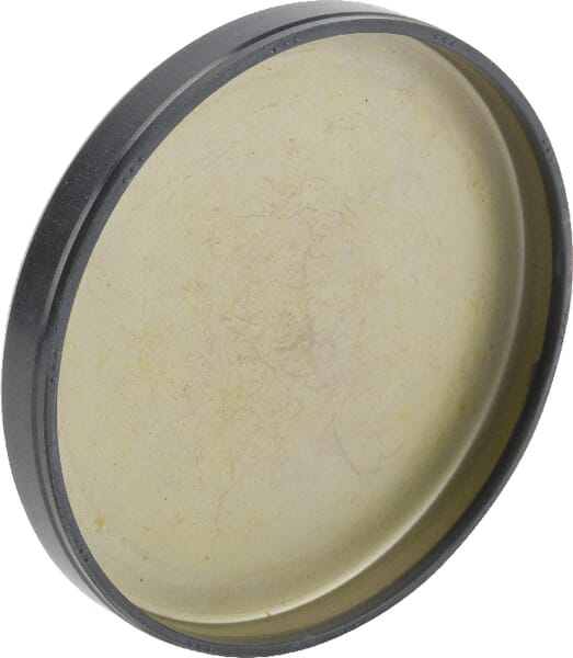 BPA000115440