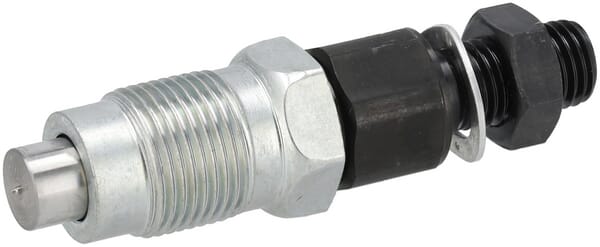 BPA000018625