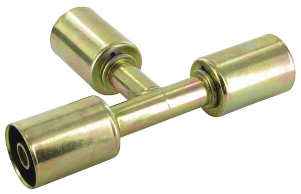 BPA000300274