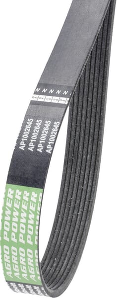 BPA000184922