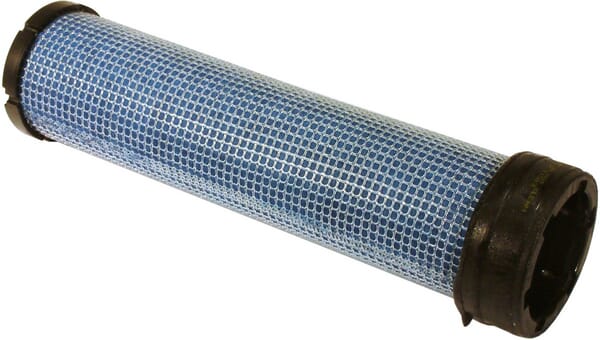 BPA000386490