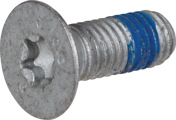 BPA000246847