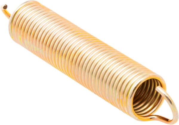 BPA000168878