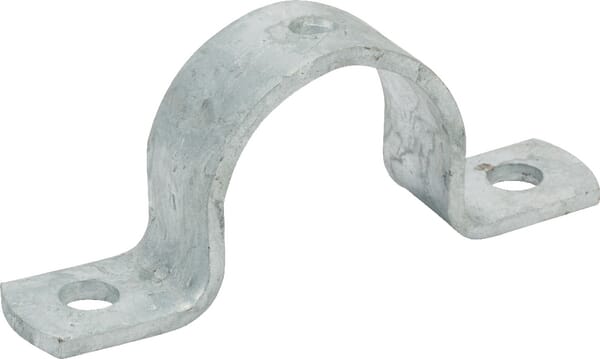 BPA000175504
